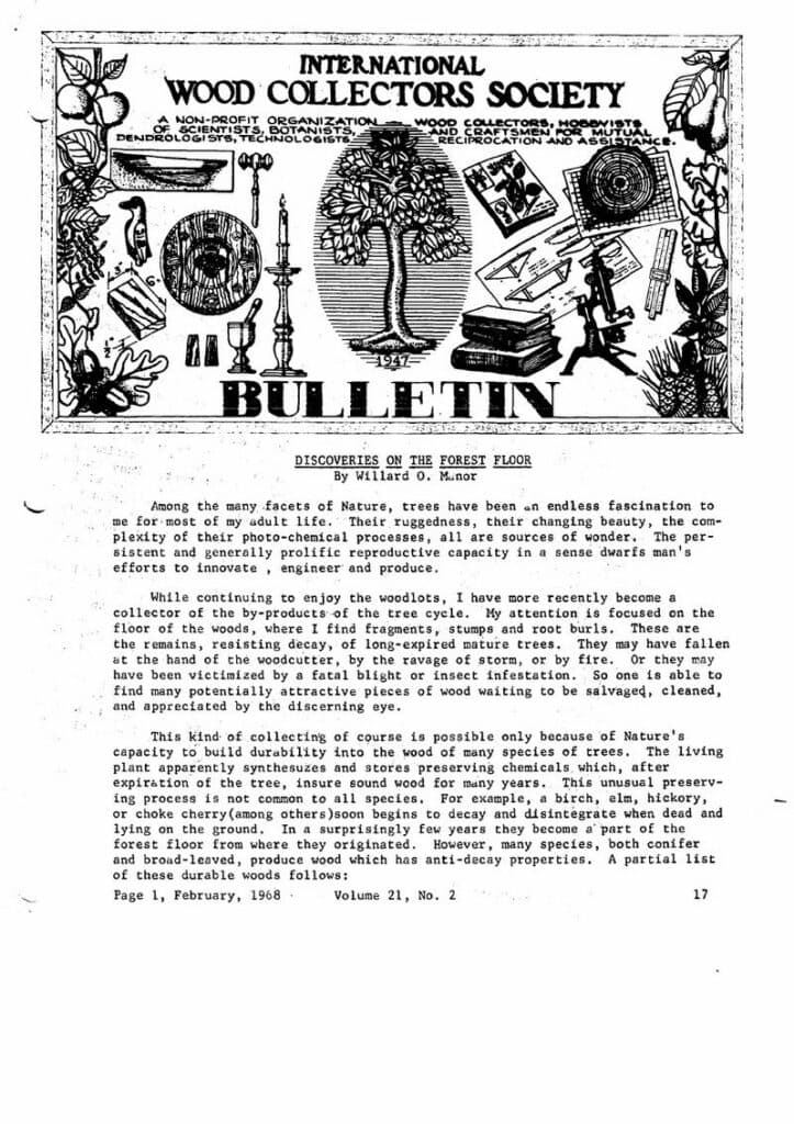 Issue cover