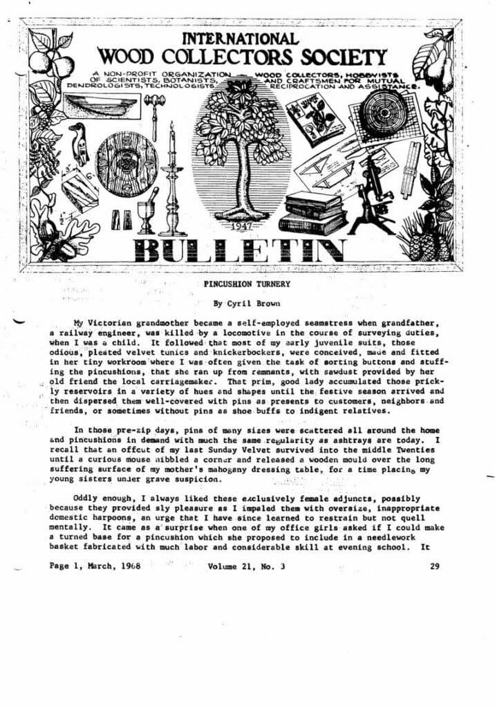 Issue cover