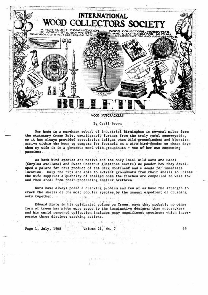 Issue cover
