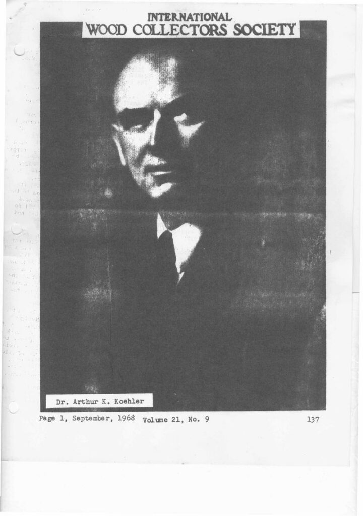 Issue cover