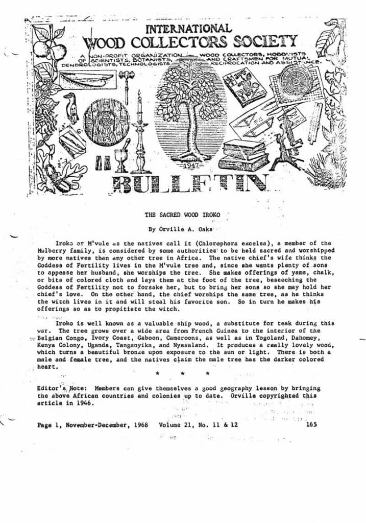 Issue cover