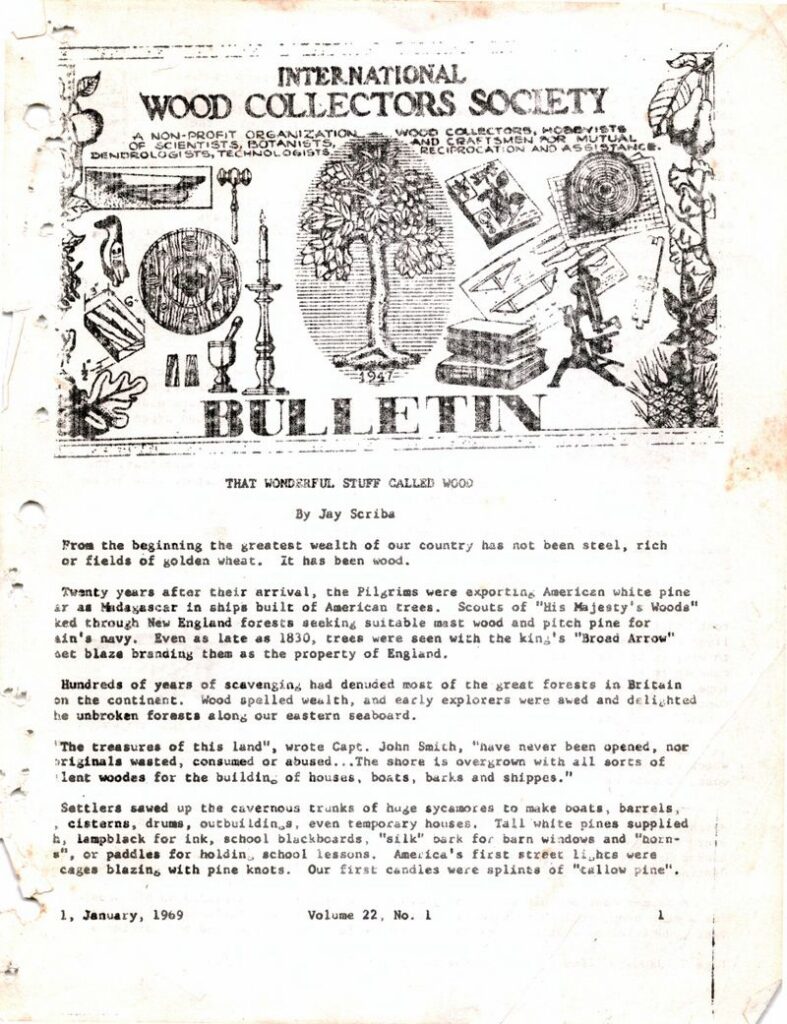 Issue cover