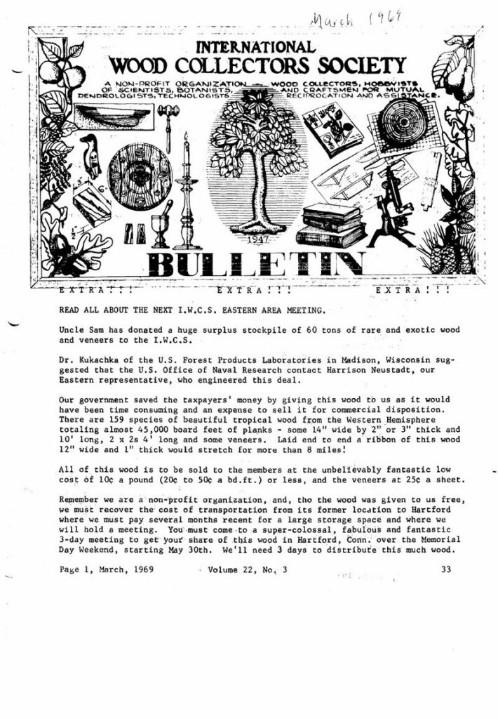Issue cover