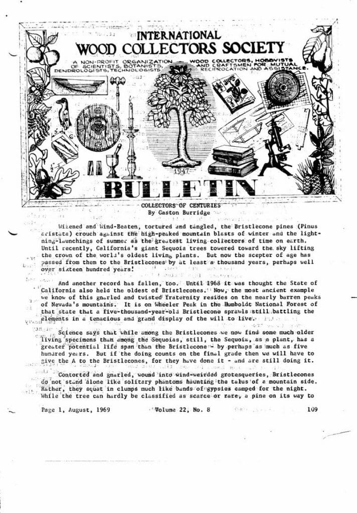 Issue cover