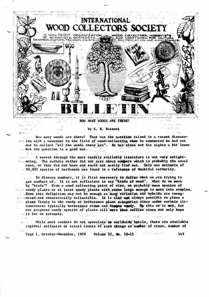Issue cover
