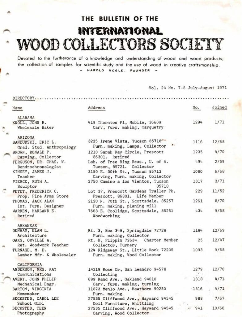 Issue cover