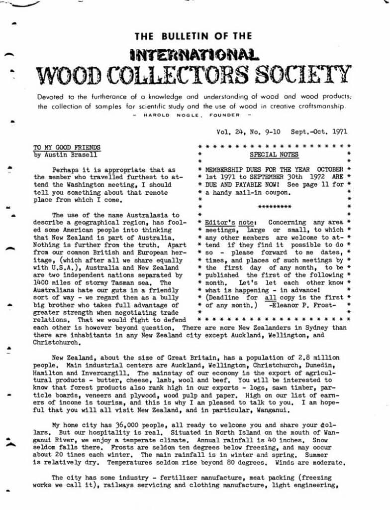 Issue cover