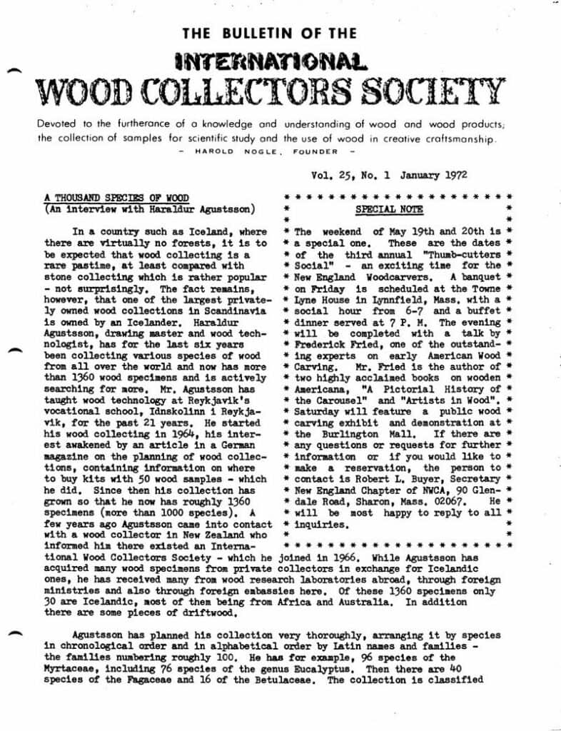 Issue cover