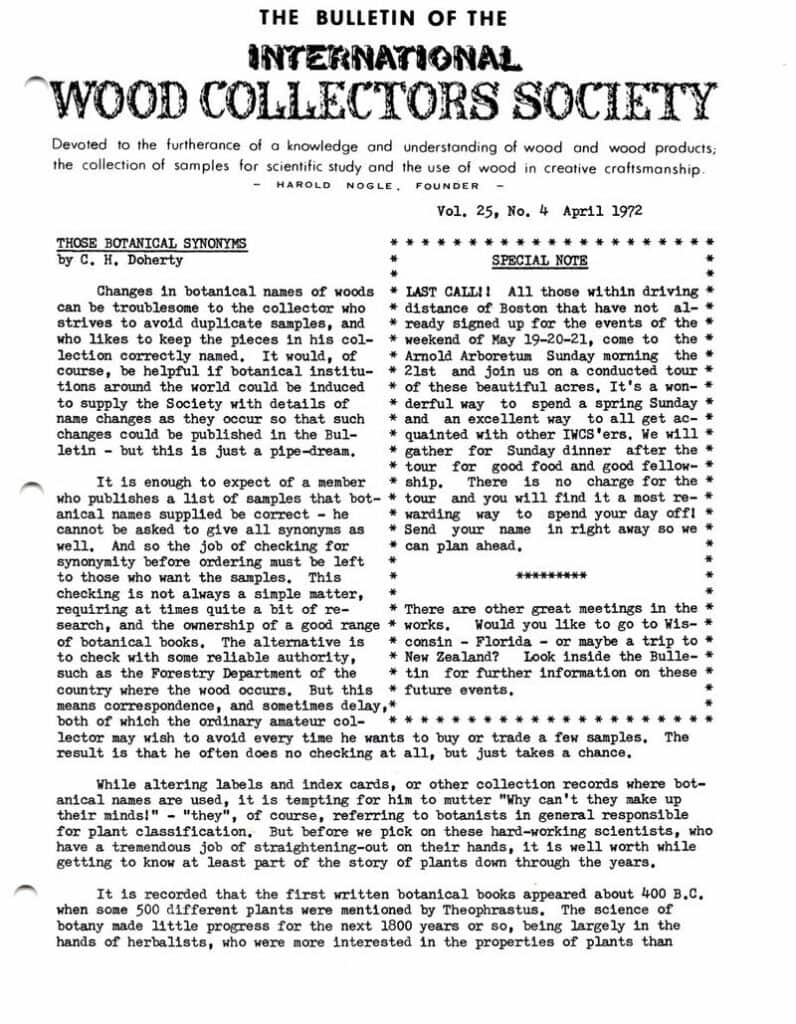 Issue cover