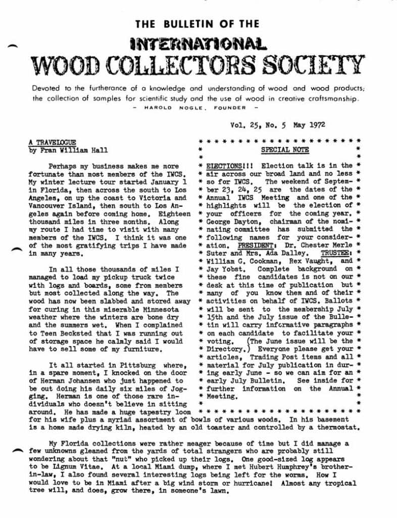 Issue cover