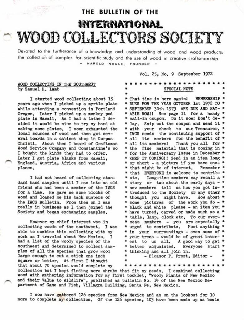 Issue cover