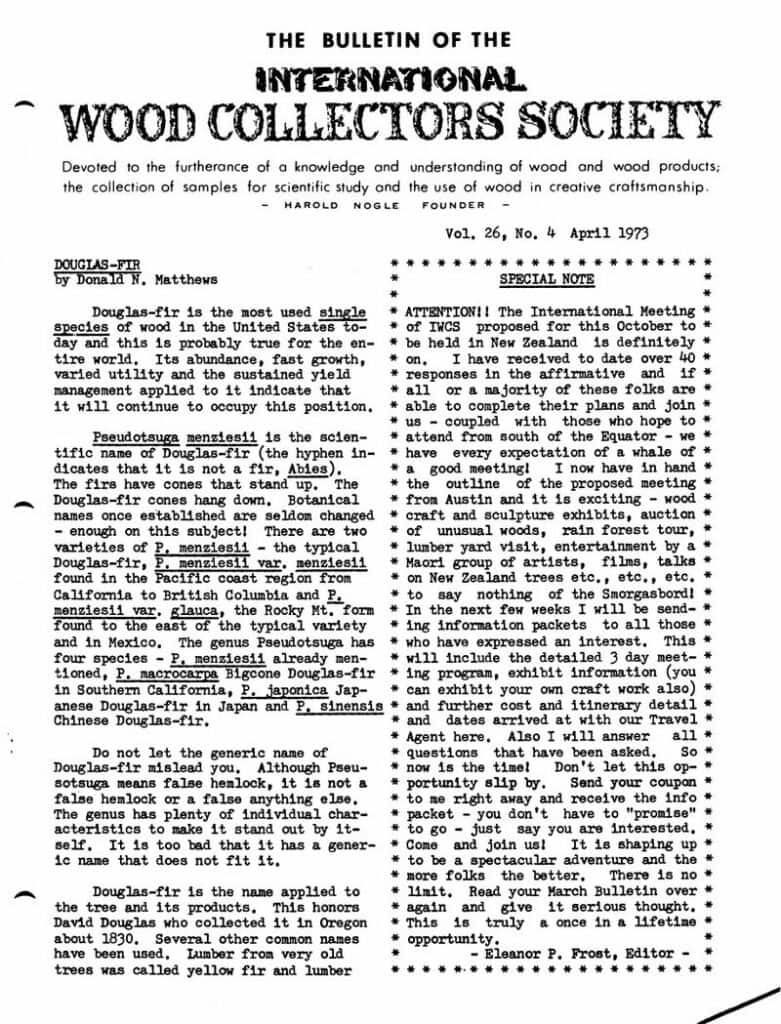 Issue cover