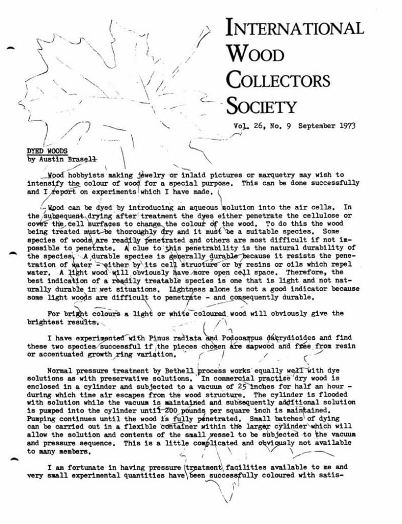 Issue cover