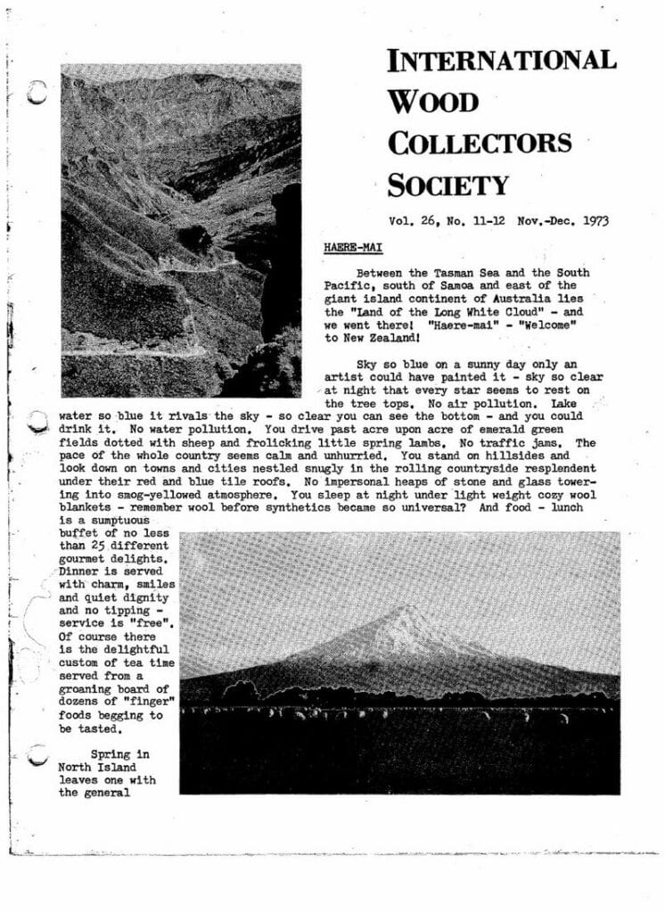 Issue cover