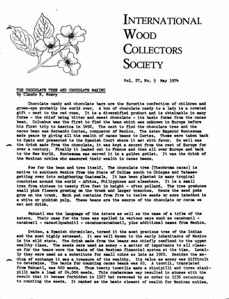 Issue cover