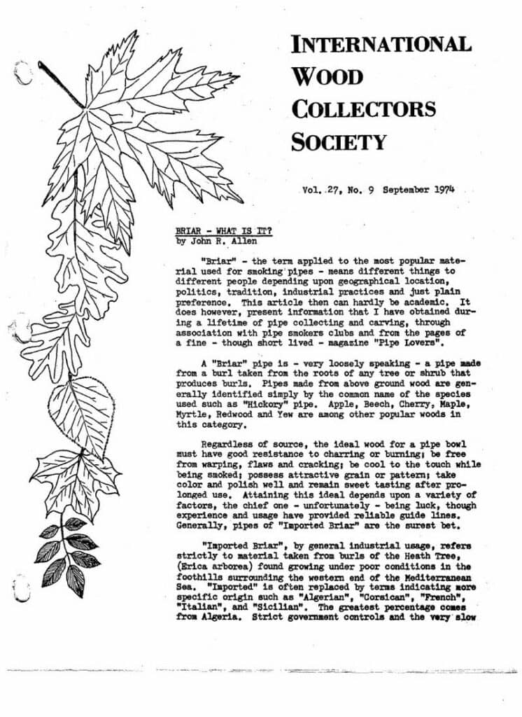 Issue cover