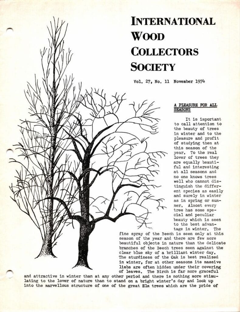 Issue cover