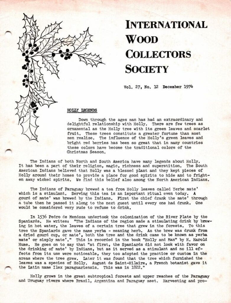 Issue cover