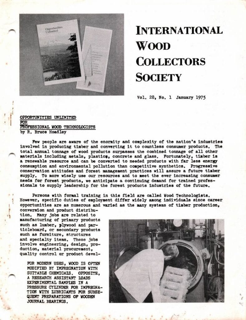 Issue cover