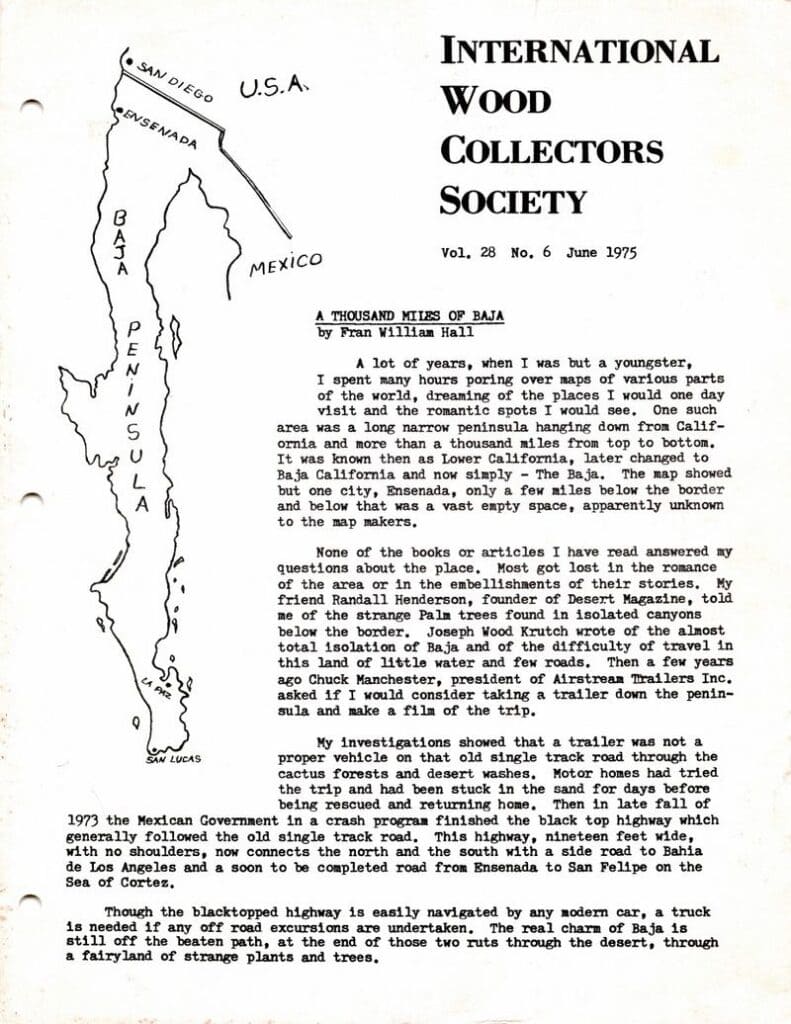 Issue cover