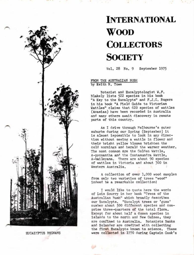 Issue cover