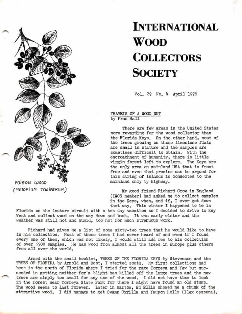 Issue cover