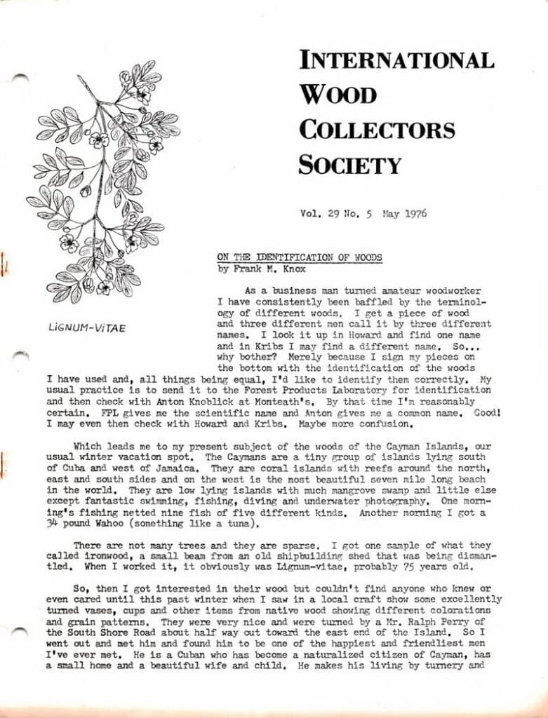 Issue cover
