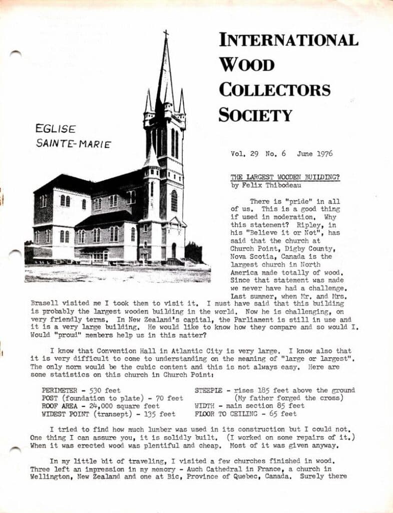 Issue cover