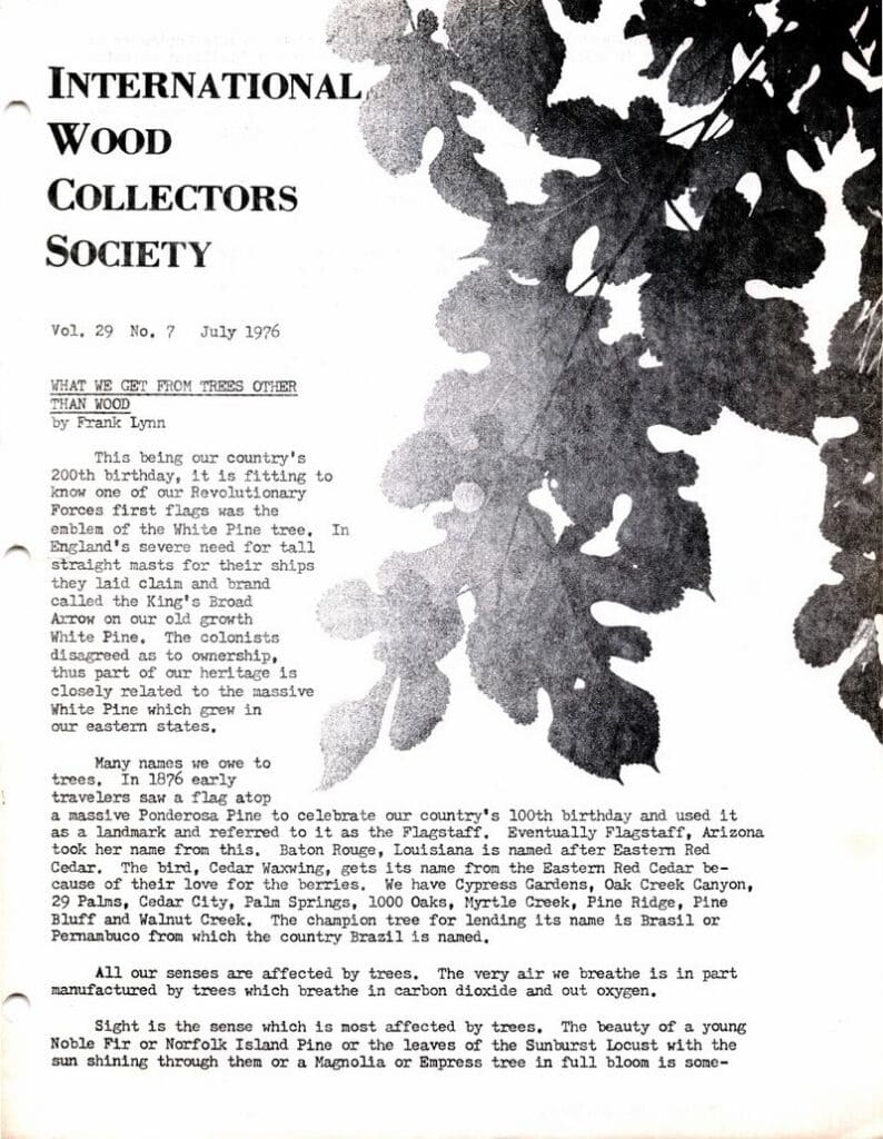 Issue cover
