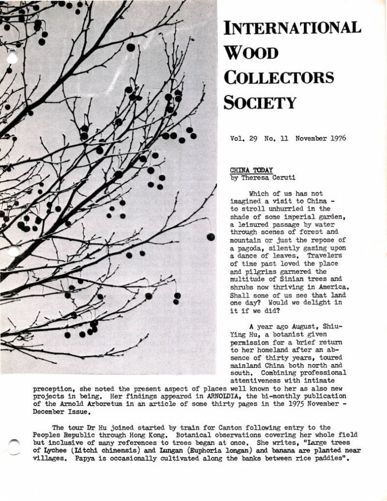 Issue cover
