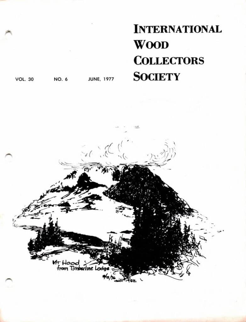 Issue cover