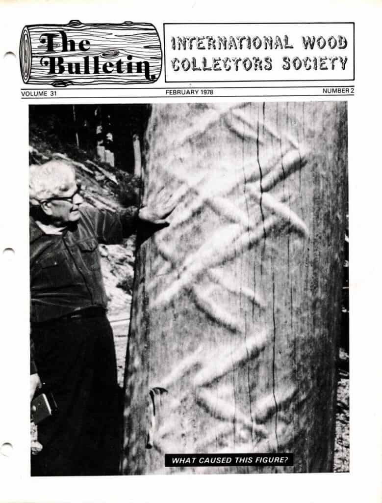 Issue cover