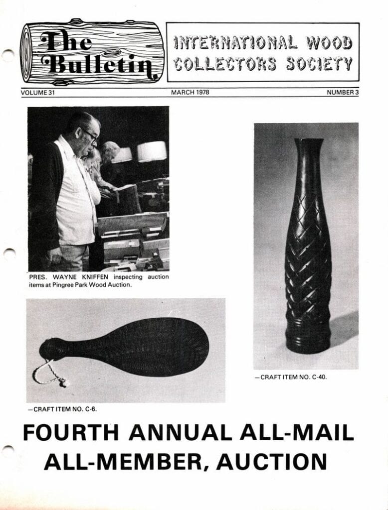 Issue cover