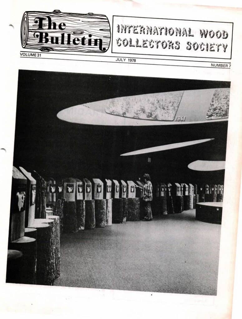 Issue cover