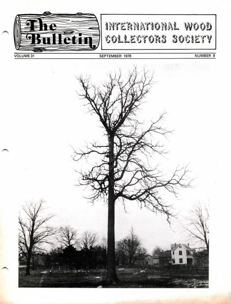 Issue cover