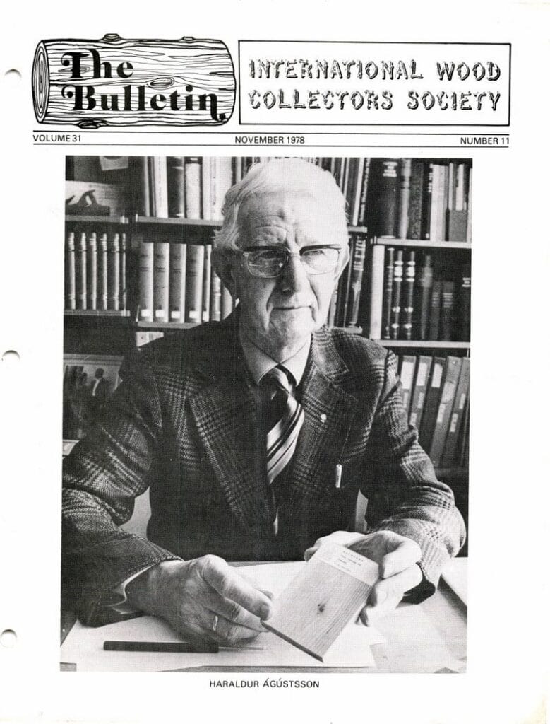 Issue cover