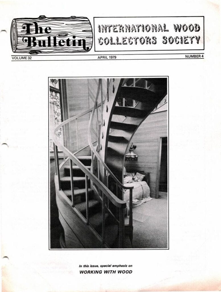Issue cover