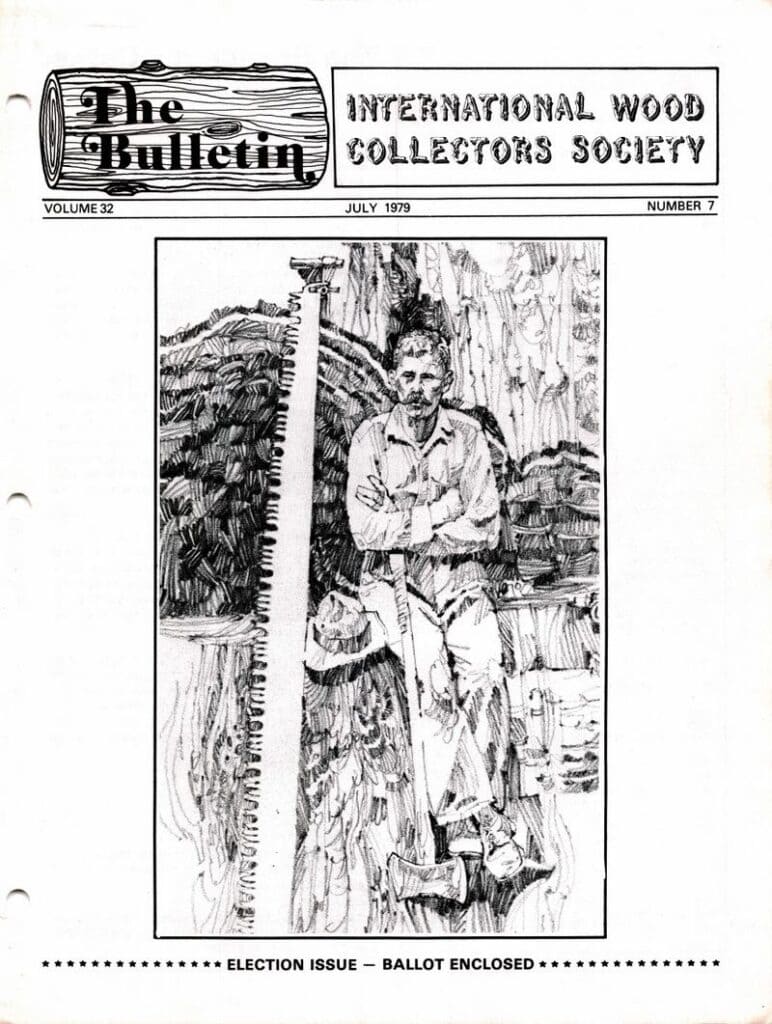 Issue cover