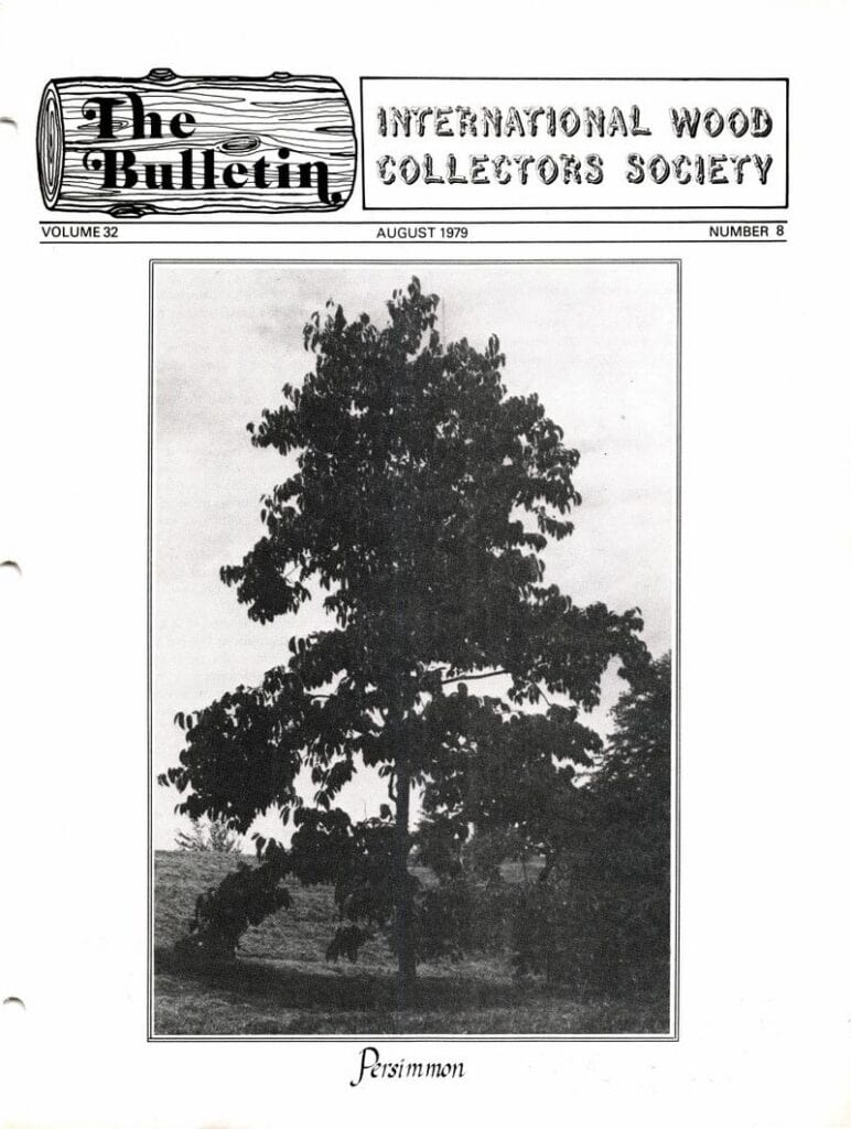 Issue cover