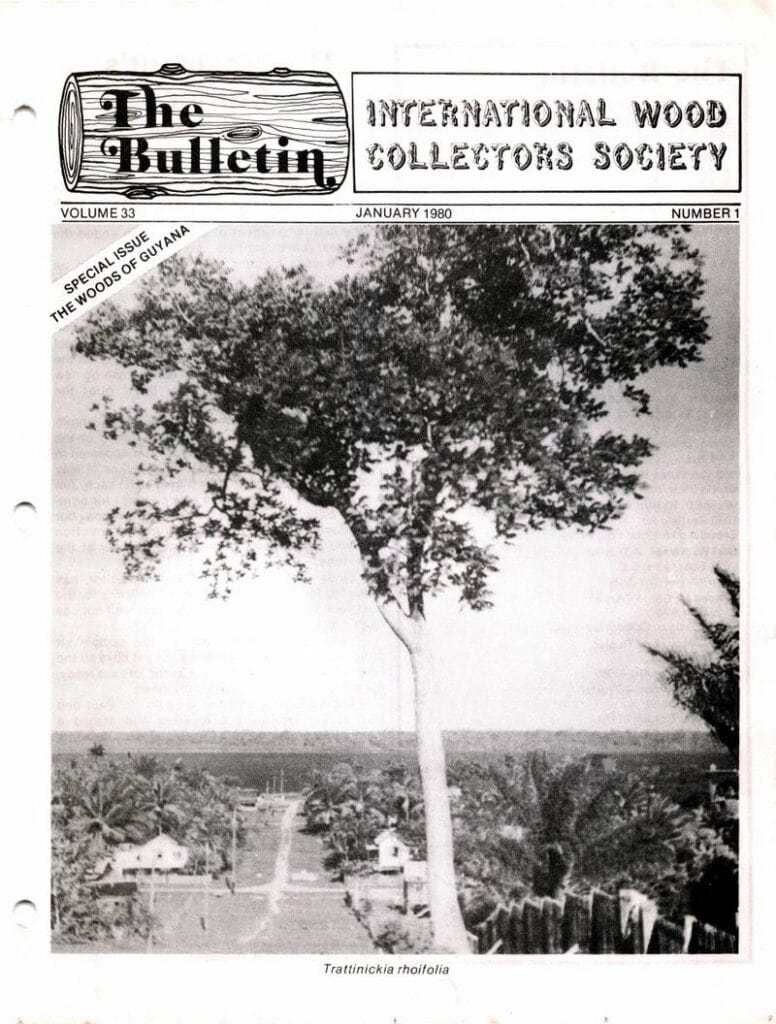 Issue cover
