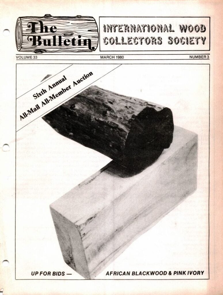 Issue cover