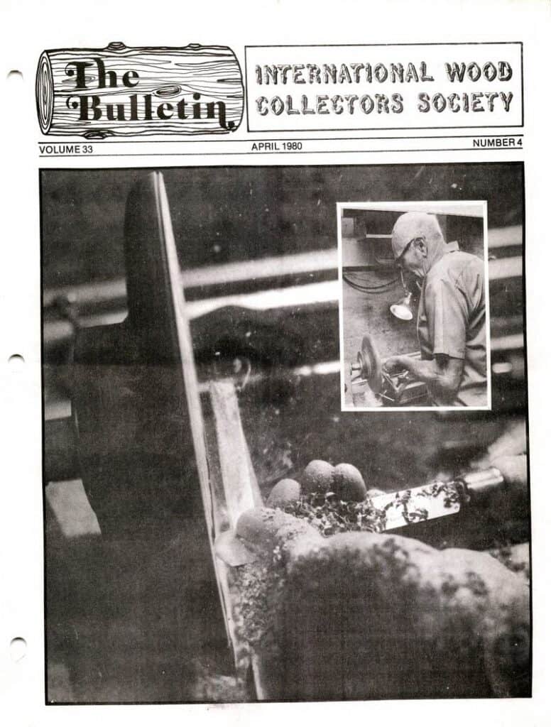 Issue cover
