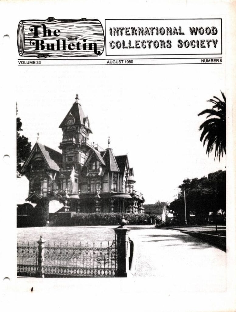 Issue cover
