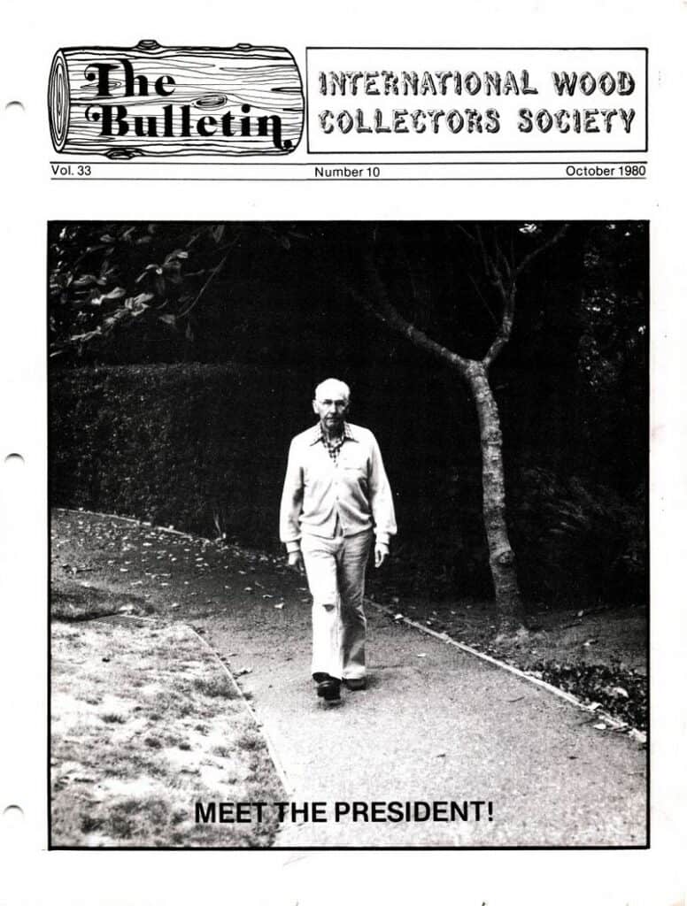 Issue cover