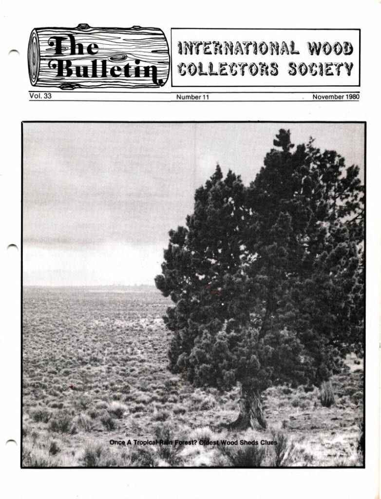Issue cover