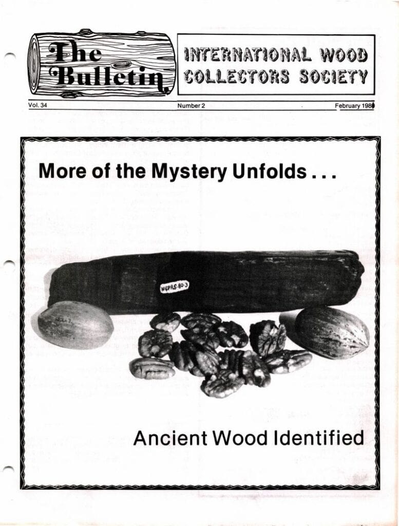 Issue cover