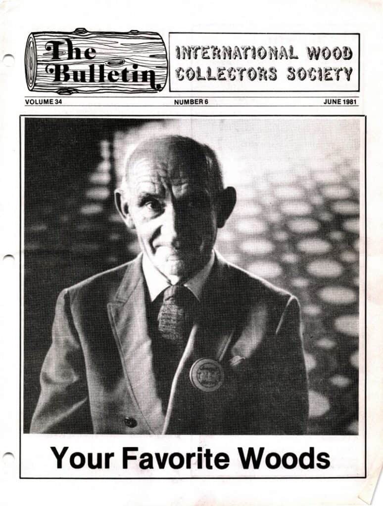 Issue cover