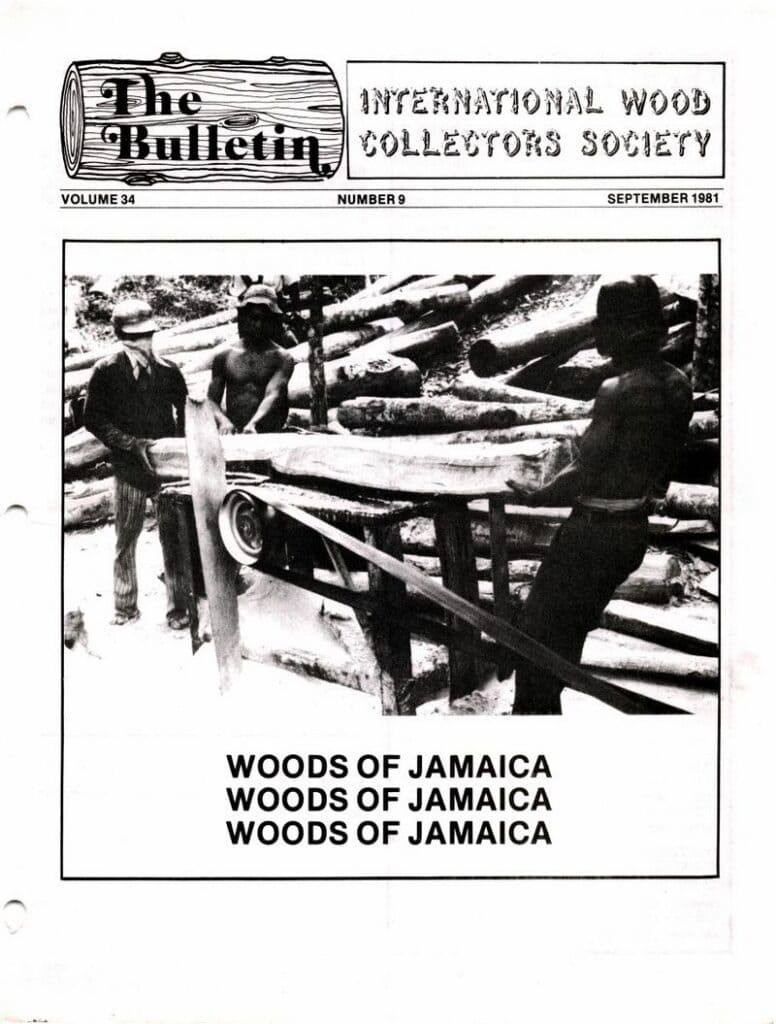 Issue cover