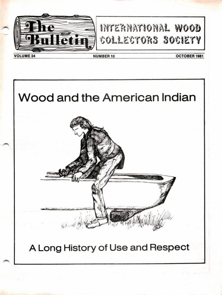 Issue cover