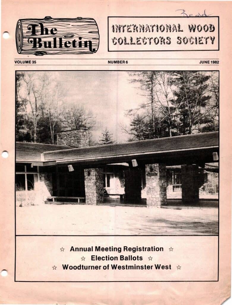 Issue cover